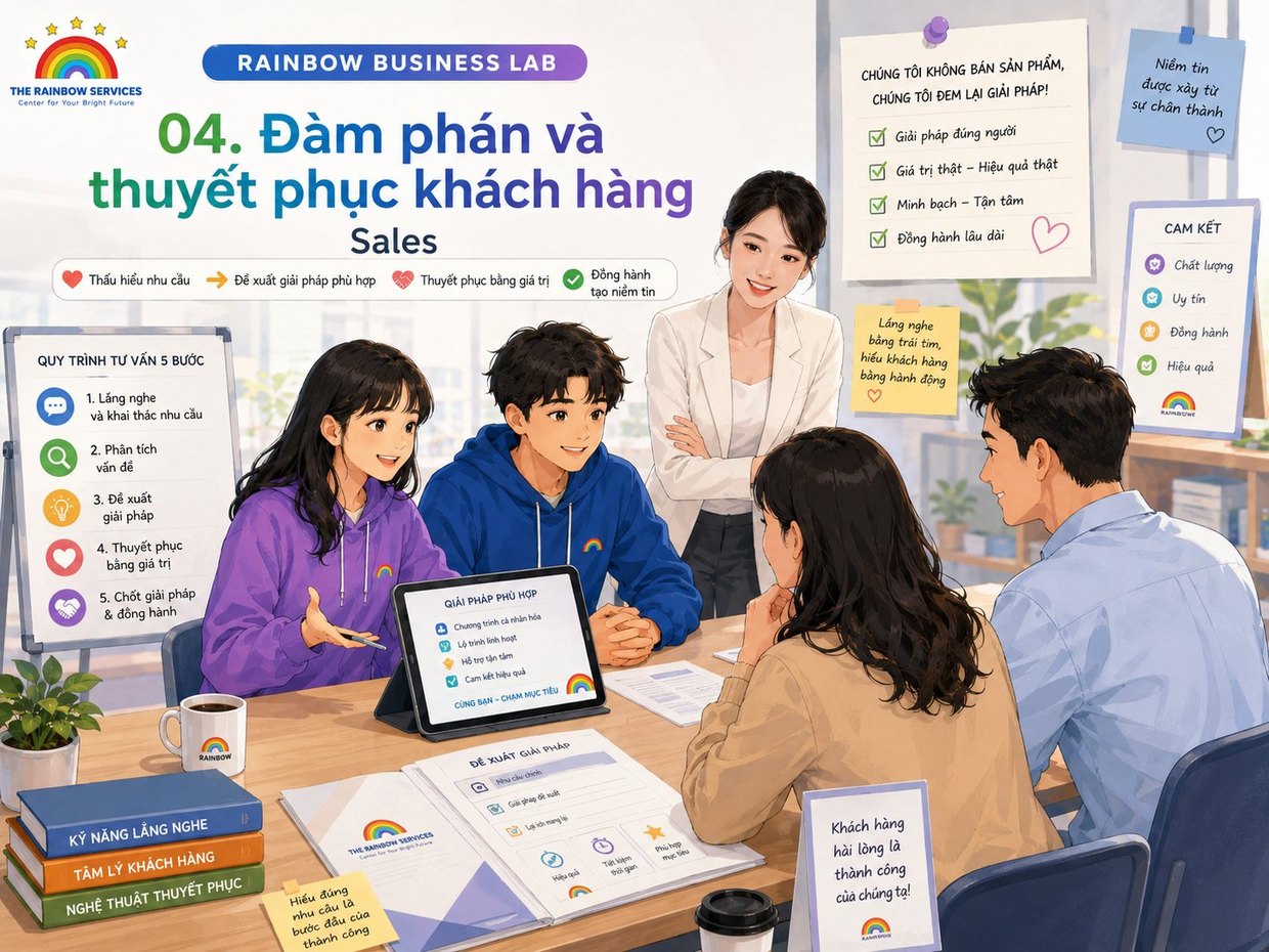04 · Kinh doanh (Sales)